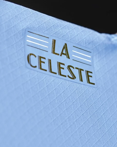 Nogometni Dresovi Svjetsko prvenstvo 2022 Urugvaj F.Valverde 15 Domaći